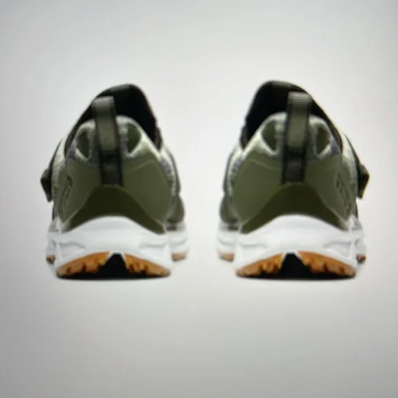 Tiem Slipstream Cycling Shoes - Picture 4 of 6